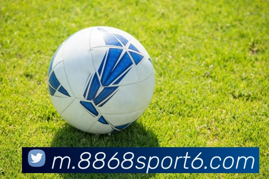 8868体育APP 体育赛事宣传图