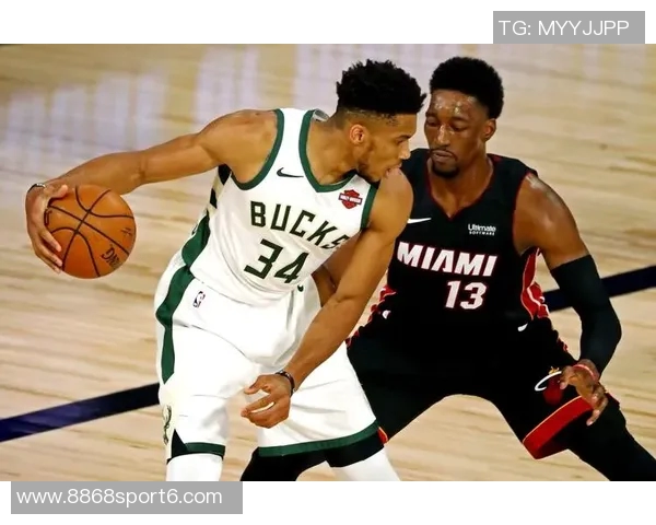 热巴赞希罗得分能力强调教练在球队表现中的重要作用