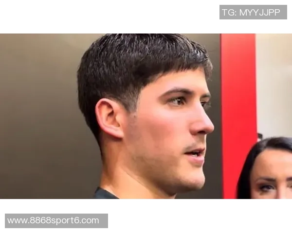 老范称谢泼德切球手速和预判能力出色期待传授技巧助其更进一步